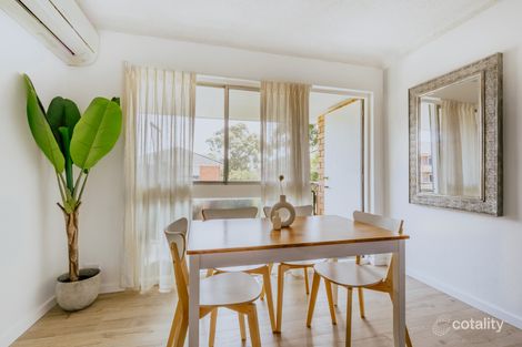 Property photo of 18/7-9 William Street Ryde NSW 2112