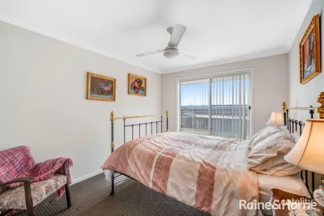 Property photo of 10 Angela Place East Lismore NSW 2480
