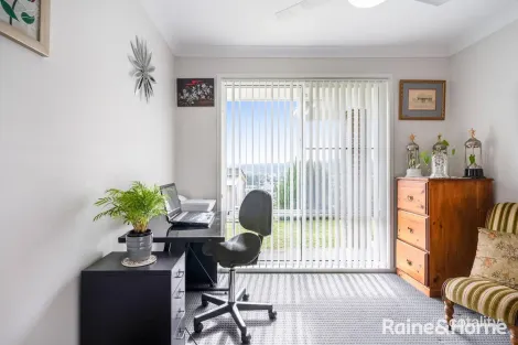 Property photo of 10 Angela Place East Lismore NSW 2480
