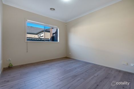 Property photo of 22 Barnell Street Craigieburn VIC 3064