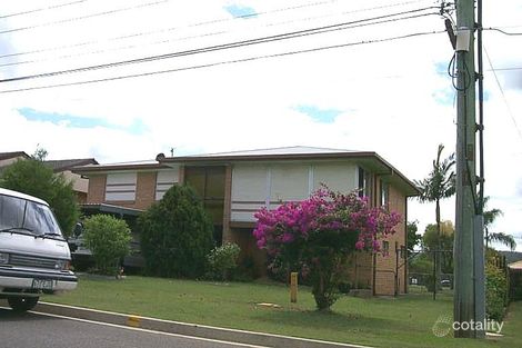 Property photo of 20 Thornton Street Raceview QLD 4305