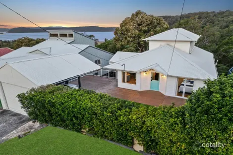 34 Onthonna Tce, Umina Beach, NSW 2257