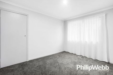 Property photo of 1/11 Girdwood Road Boronia VIC 3155