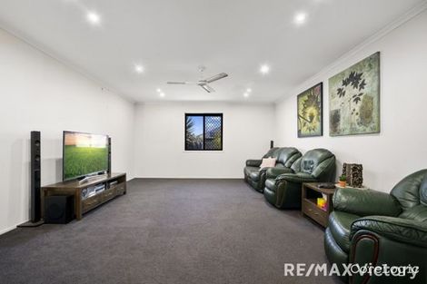 Property photo of 10 Tucker Street Caboolture QLD 4510