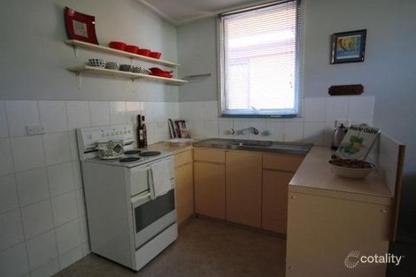 Property photo of 3/6 Chapman Street Buronga NSW 2739