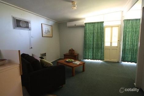 Property photo of 3/6 Chapman Street Buronga NSW 2739