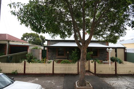 Property photo of 18 Rosa Street Goodwood SA 5034