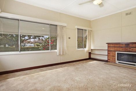 Property photo of 27 Crofton Street Benalla VIC 3672
