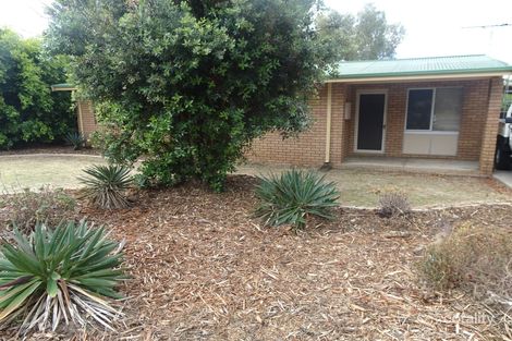 20 Westwood St, Withers, WA 6230