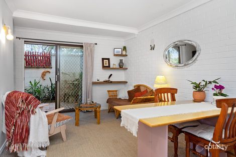 72 Wallumatta Rd, Newport, NSW 2106