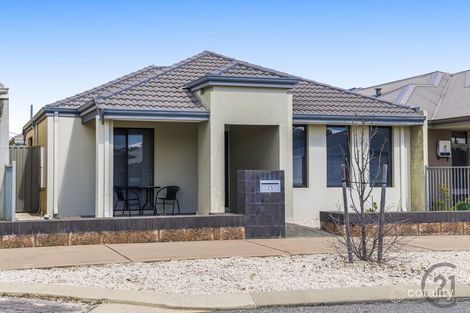 Property photo of 35 Callang Way South Yunderup WA 6208