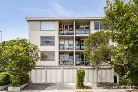 Property photo of 15/56-58 Chatsworth Road Prahran VIC 3181