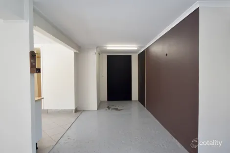 Property photo of 4 Harrier Avenue New Auckland QLD 4680