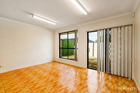 Property photo of 23 Ryan Street Footscray VIC 3011