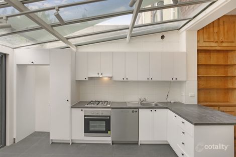 168 Moor St, Fitzroy, VIC 3065