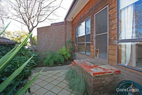 Property photo of 11/4 Mansfield Place Phillip ACT 2606