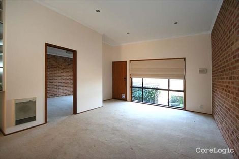 Property photo of 11/4 Mansfield Place Phillip ACT 2606