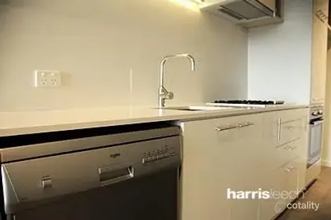 327/660 Blackburn Rd, Notting Hill, VIC 3168