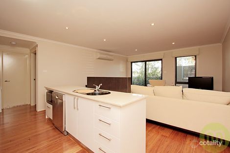 Property photo of 14/114 Athllon Drive Greenway ACT 2900