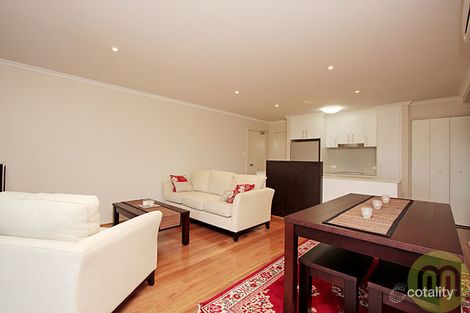 Property photo of 14/114 Athllon Drive Greenway ACT 2900