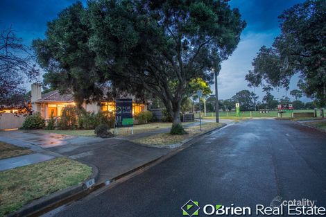 Property photo of 99 Scotch Parade Bonbeach VIC 3196
