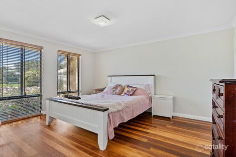 Property photo of 7 Erickson Pass Ellenbrook WA 6069