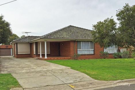 76 Tahara St, Hamlyn Heights, VIC 3215