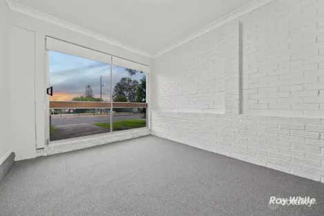Property photo of 149 Chambers Flat Road Marsden QLD 4132