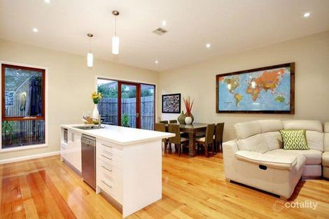 Property photo of 3/19 Edna Street Heathmont VIC 3135