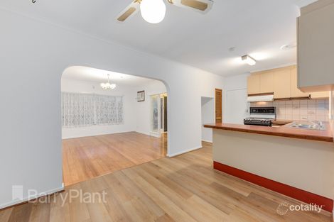 Property photo of 13 Salvia Street St Albans VIC 3021