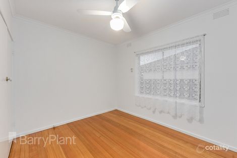 Property photo of 13 Salvia Street St Albans VIC 3021