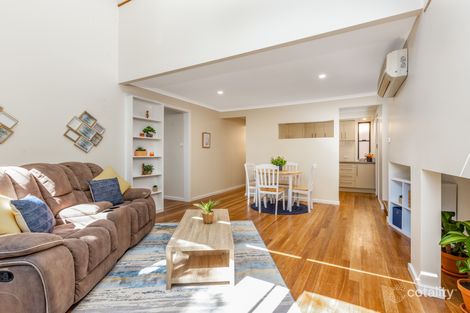 Property photo of 4A Moore Street Dungog NSW 2420