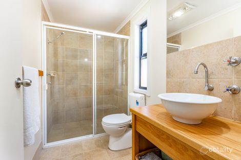 Property photo of 4A Moore Street Dungog NSW 2420