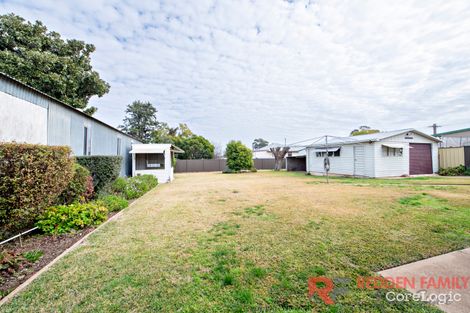 Property photo of 45 Dalton Street Dubbo NSW 2830