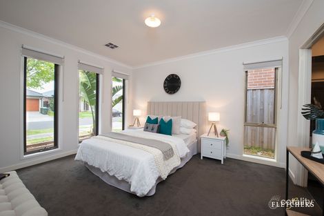 Property photo of 26 Packer Way Williams Landing VIC 3027