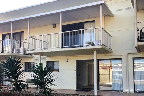 191 Belmore Falls Rd, Robertson, NSW 2577