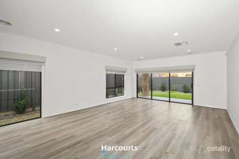 Property photo of 7 Listington Way Wollert VIC 3750