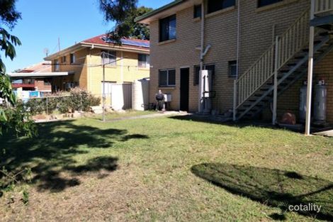 Property photo of 529 Mains Road Macgregor QLD 4109