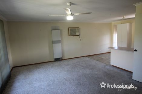 Property photo of 1/11-12 Jean Street Maryborough VIC 3465