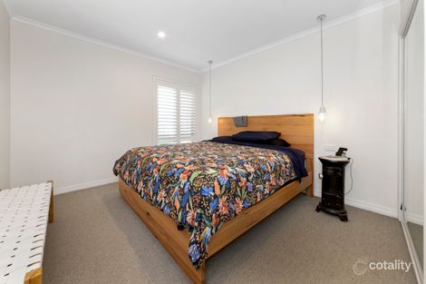 Property photo of 3/29 Fiddes Street Moorabbin VIC 3189