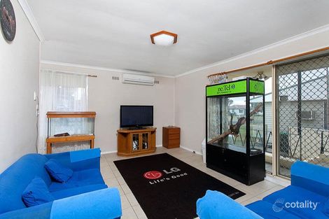 Property photo of 19 Walters Street Warilla NSW 2528