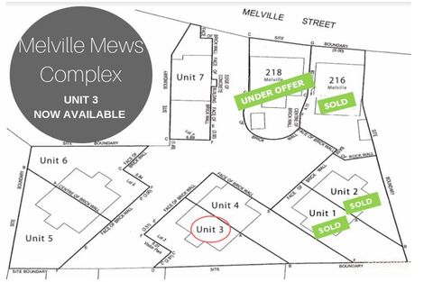 1/220 Melville St, West Hobart, TAS 7000