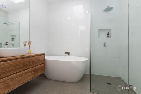 Property photo of 117 Feathertop Drive Wyndham Vale VIC 3024