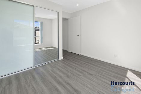 Property photo of 5 Finniss Glade Quakers Hill NSW 2763
