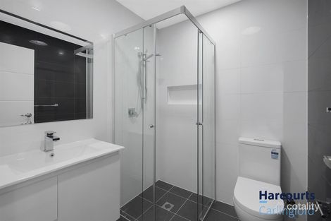 Property photo of 5 Finniss Glade Quakers Hill NSW 2763
