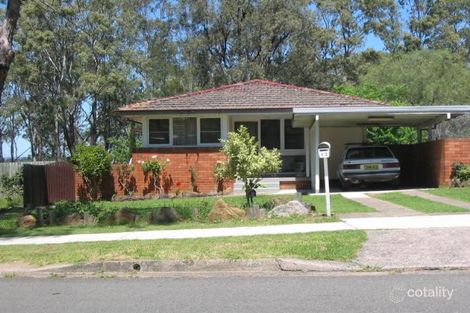 43 Alpha Rd, Greystanes, NSW 2145