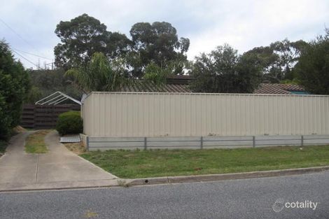 39 Janlyn Rd, Vista, SA 5091