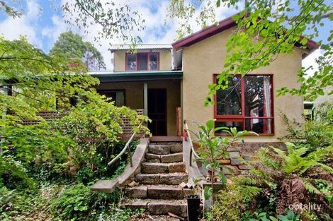 Property photo of 408 Mount Barker Road Bridgewater SA 5155