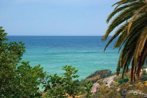 Property photo of 4/5A Wollombi Road Bilgola Plateau NSW 2107
