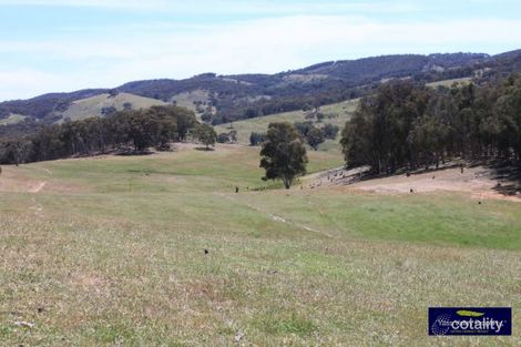 142 Corregans Rd, Yass River, NSW 2582